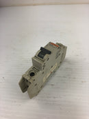 Merlin Gerin Circuit Breaker 60101 C1A