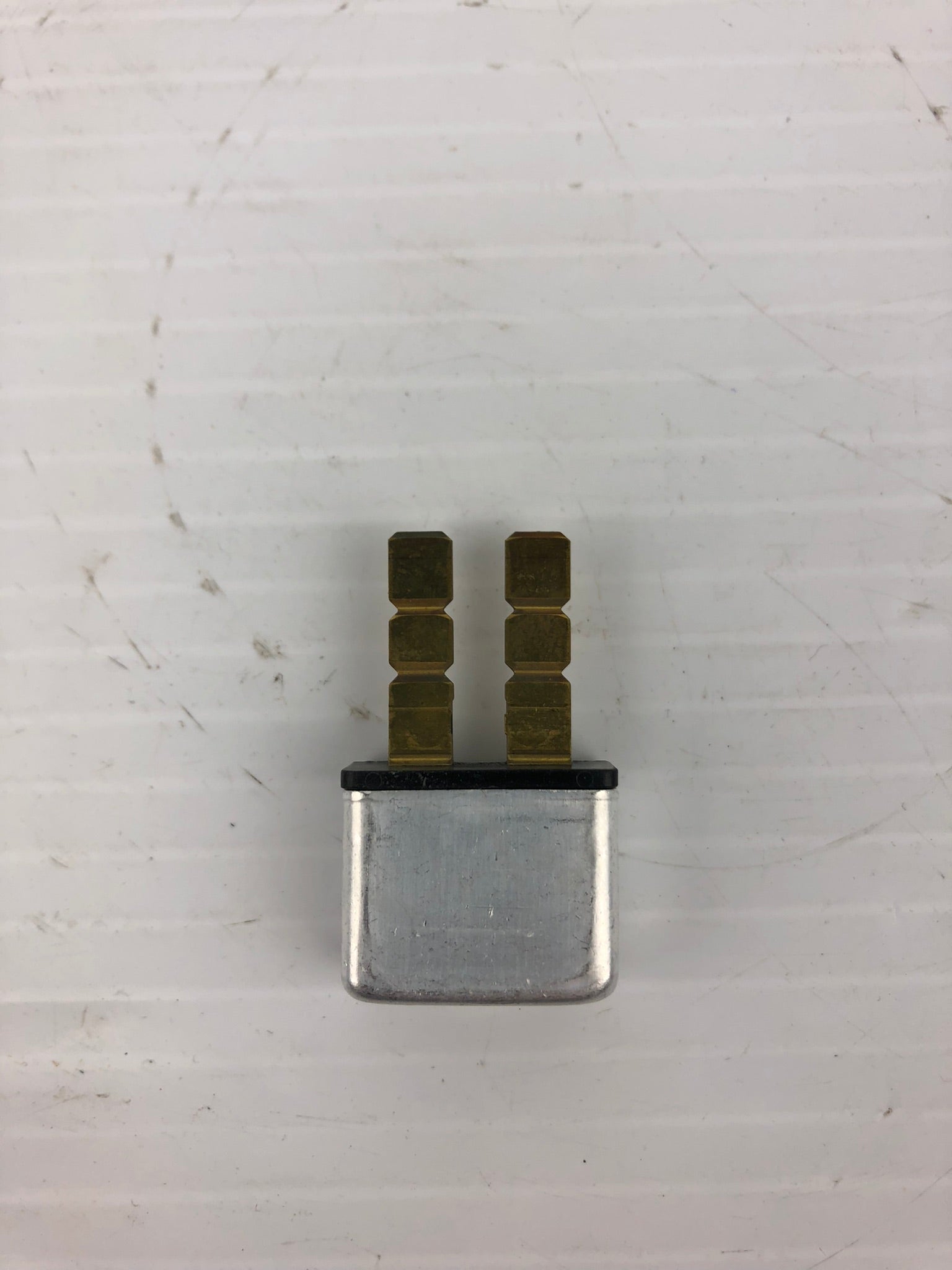 Cole Hersee Co. 30409-20 Circuit Breaker 12V 20A