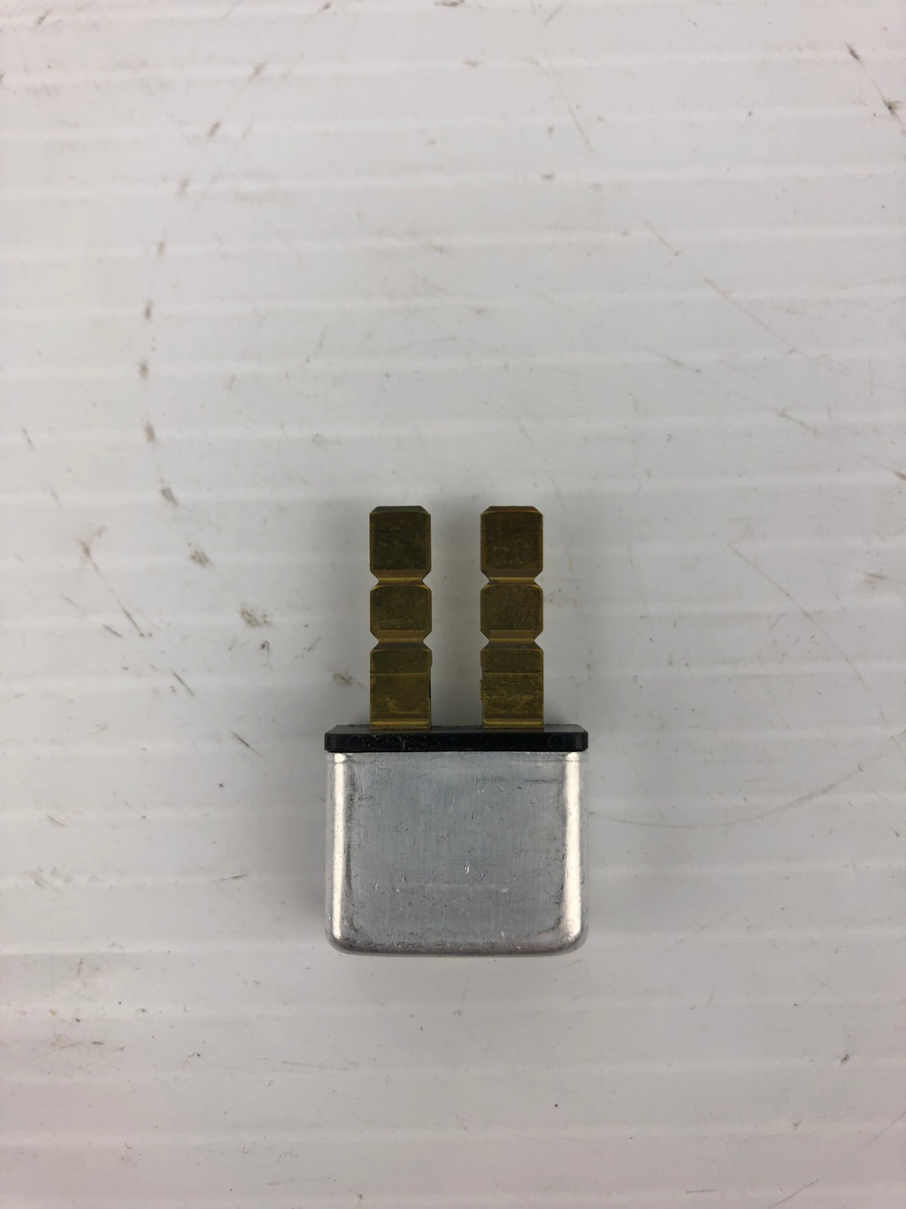 Cole Hersee Co. 30409-20 Circuit Breaker 12V 20A