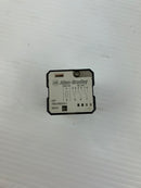 Allen Bradley 700-HB33A1 Relay Series E 120VAC - Lot of 2