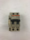 Merlin Gerin 60144 Circuit Breaker C10A 240V