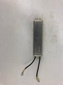 JRM 80W Resistor 1KΩJ KKB