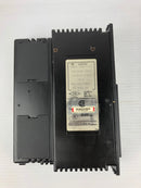 Texas Instruments 500-2151 Power Supply 110/220VAC 47-63Hz