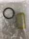 WIX 33083 Fuel Filter