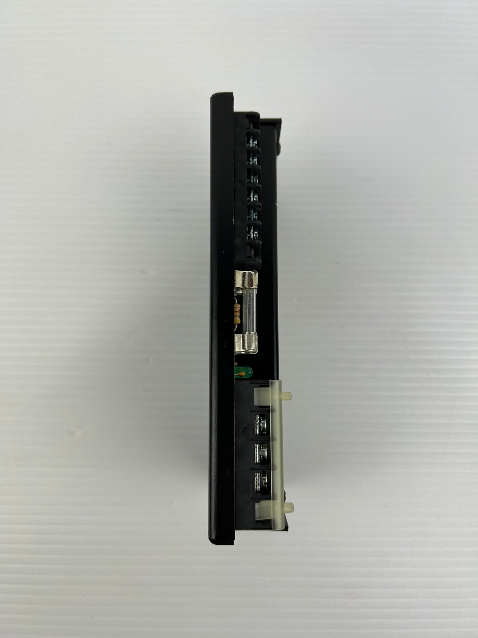 Load Controls PH-2A-LR Power Cell Transducer 460V 100A 0-5V