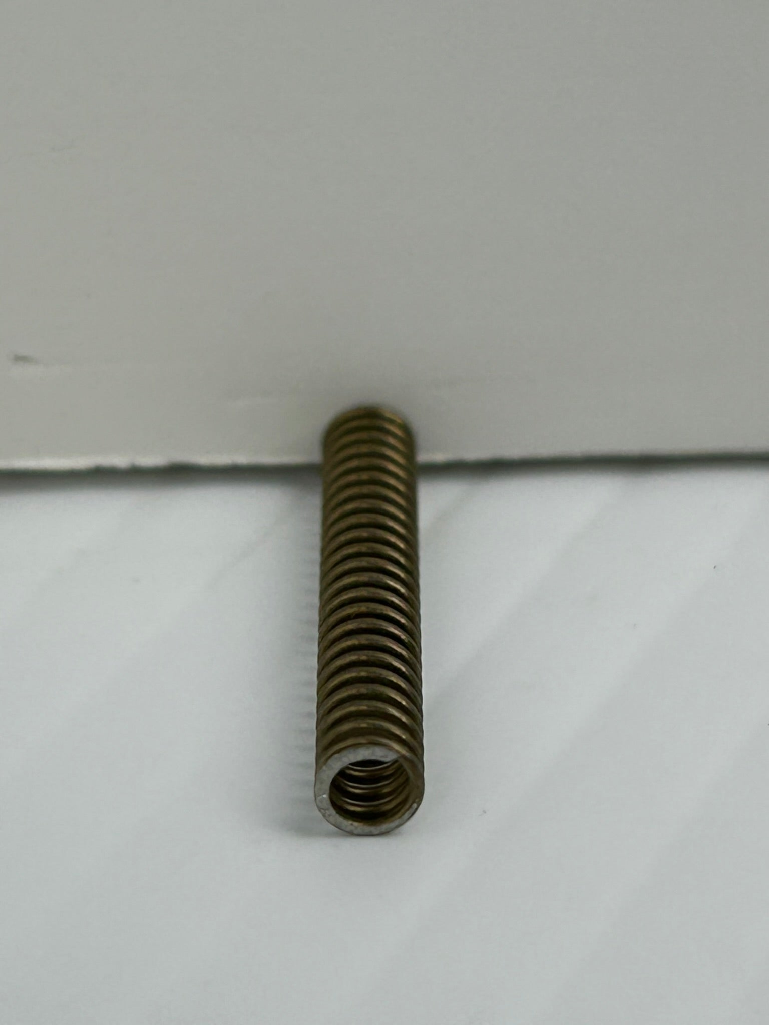 Nordson 270905A Spring - Lot of 17
