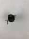 Cole Hersee Co. 8658 SW Air Pressure Switch