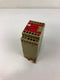 OMRON G9SA-501 Safety Relay Unit 24VAC/DC