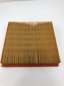 WIX 46052 Air Filter