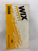 WIX 33086 Fuel Filter