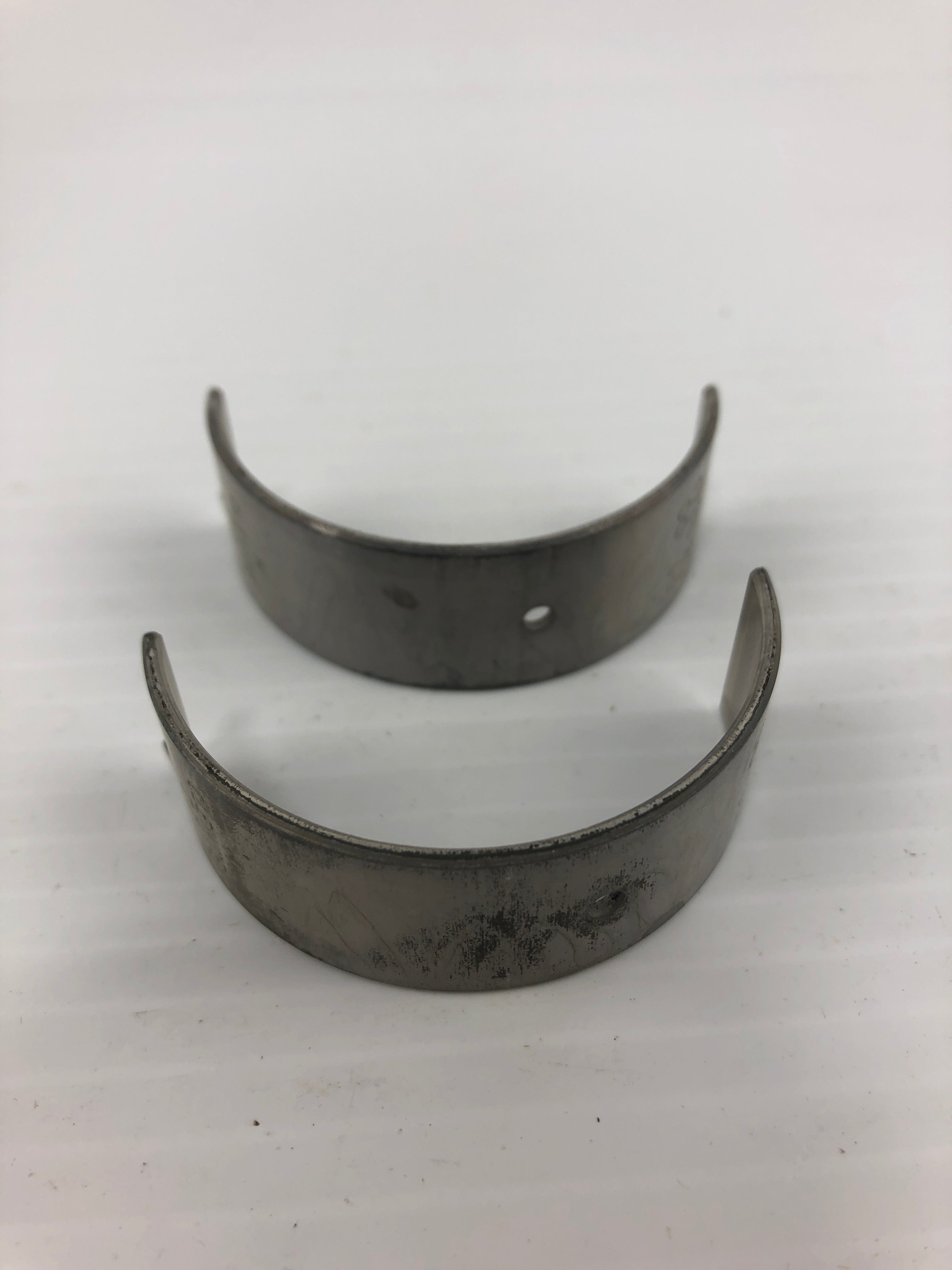 Clevite CB984P.25MM Engine Connecting Rod Bearing Pair CB-984 P-.25mm