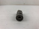 Clevite 2131742 Engine Valve Lifter 213-1742