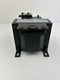 General Signal E550 Hevi-Duty SBE Industrial Control Transformer 0.550/0.500 kVA