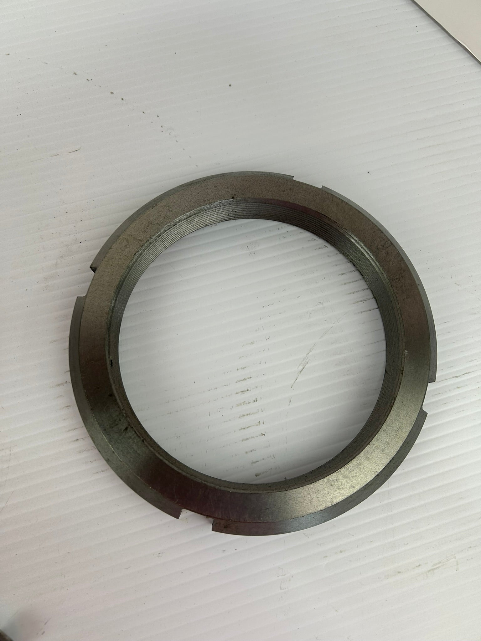 SKF SNW28X4 15/16 SNW Bearing Adapter Assembly