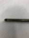 Clevite 2154185 Engine Push Rod 215-4185