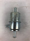 WIX 33082 Fuel Filter