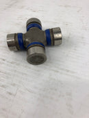 Precision 317 Universal Joint