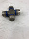 Precision 317 Universal Joint