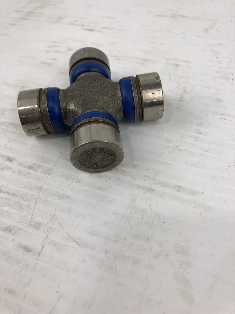 Precision 317 Universal Joint