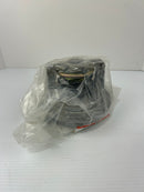 Honeywell MP953D 1107 Pneumatic Valve Actuator Diameter 7"