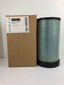 Donaldson P532474 Safety Radial Seal Air Filter