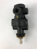 Haldex N20961 Brake Valve