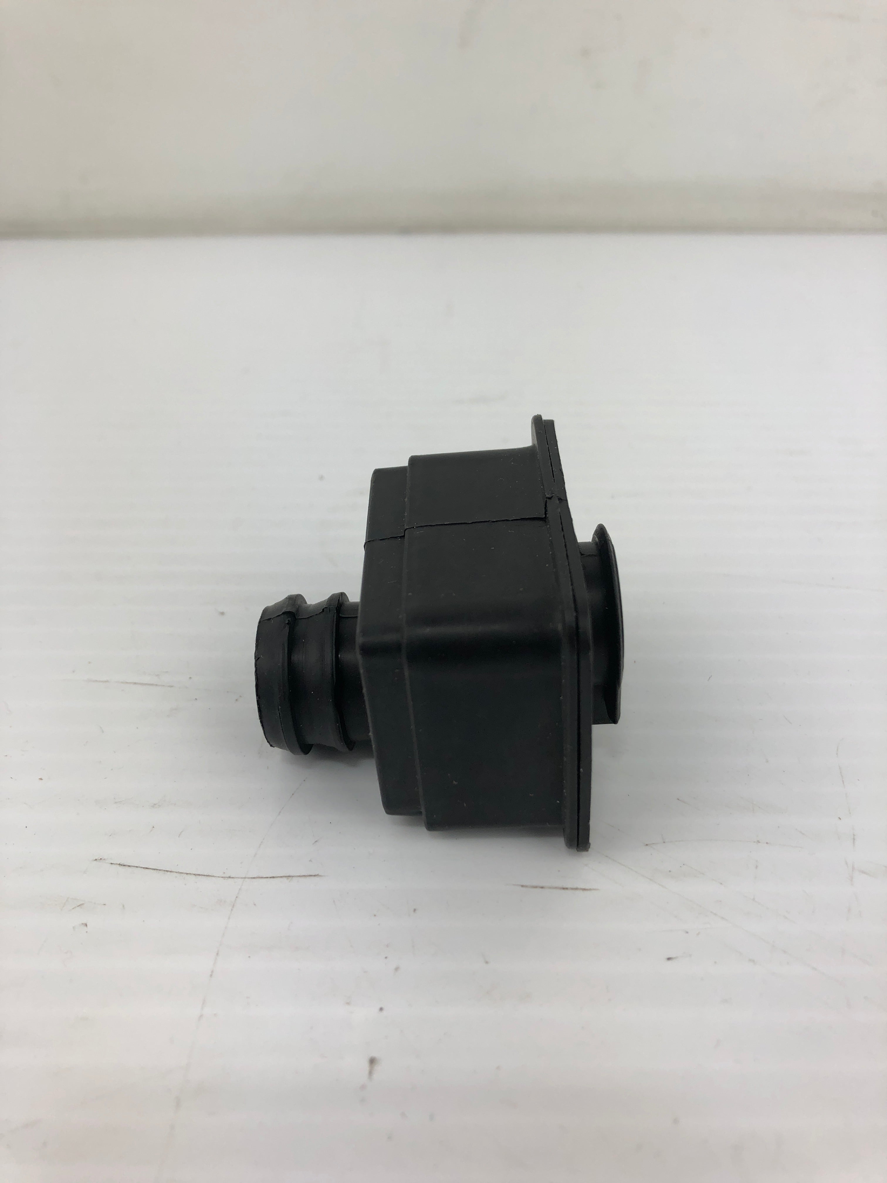 Wix 42994 Engine Crankcase Breather Element