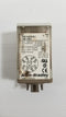 Allen-Bradley 700-HA32A1 Relay Series C 120 VAC