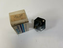 Winconsin Teledyne 10Y01-4009 Pushbutton Switch