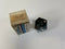 Winconsin Teledyne 10Y01-4009 Pushbutton Switch