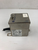 Allen Bradley 1756-BATM Controllogix Battery Module Rev A01 96391474