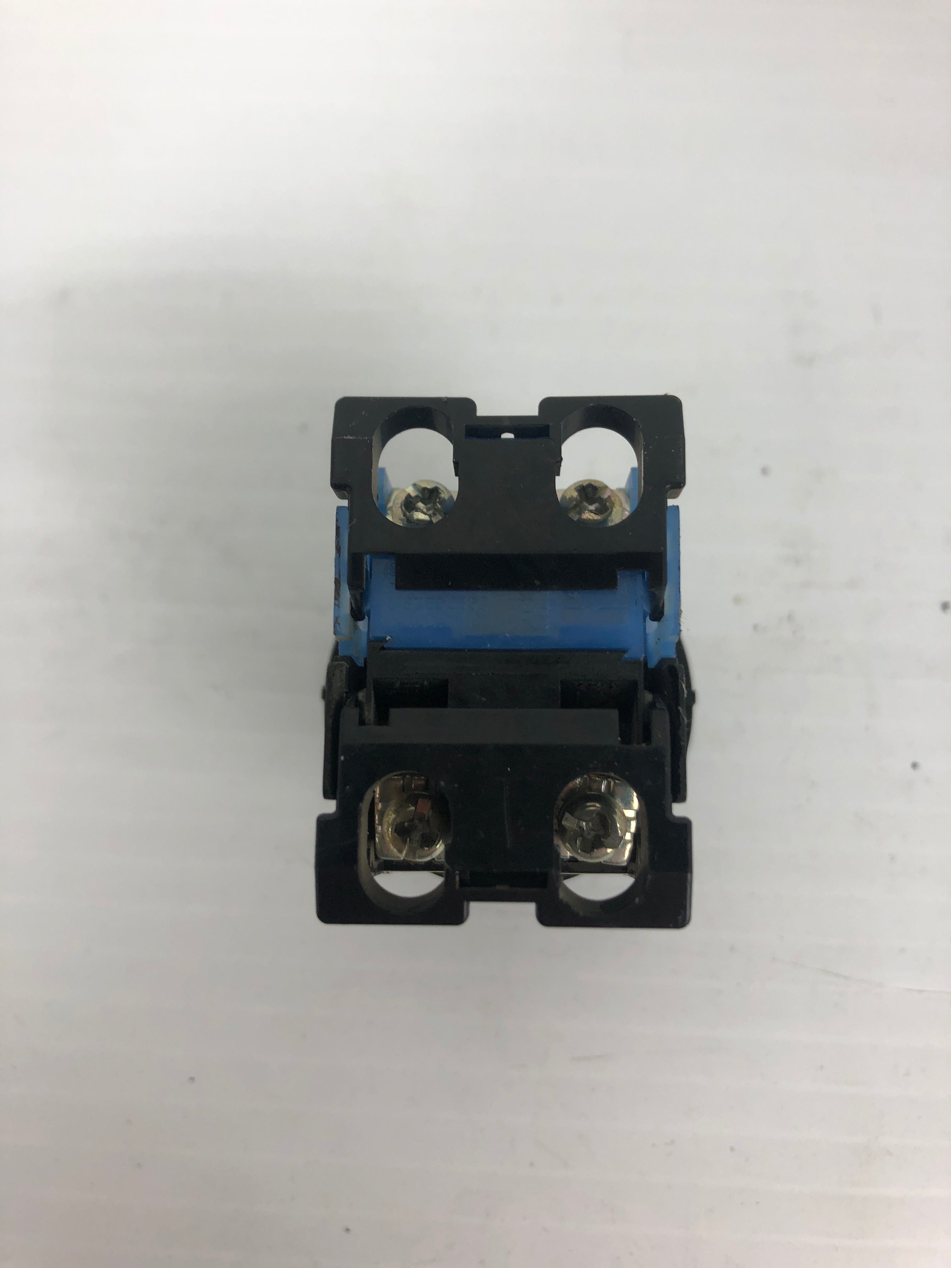 Fuji Electric AR30E0L E3 Orange Select Push Button 30V 1W