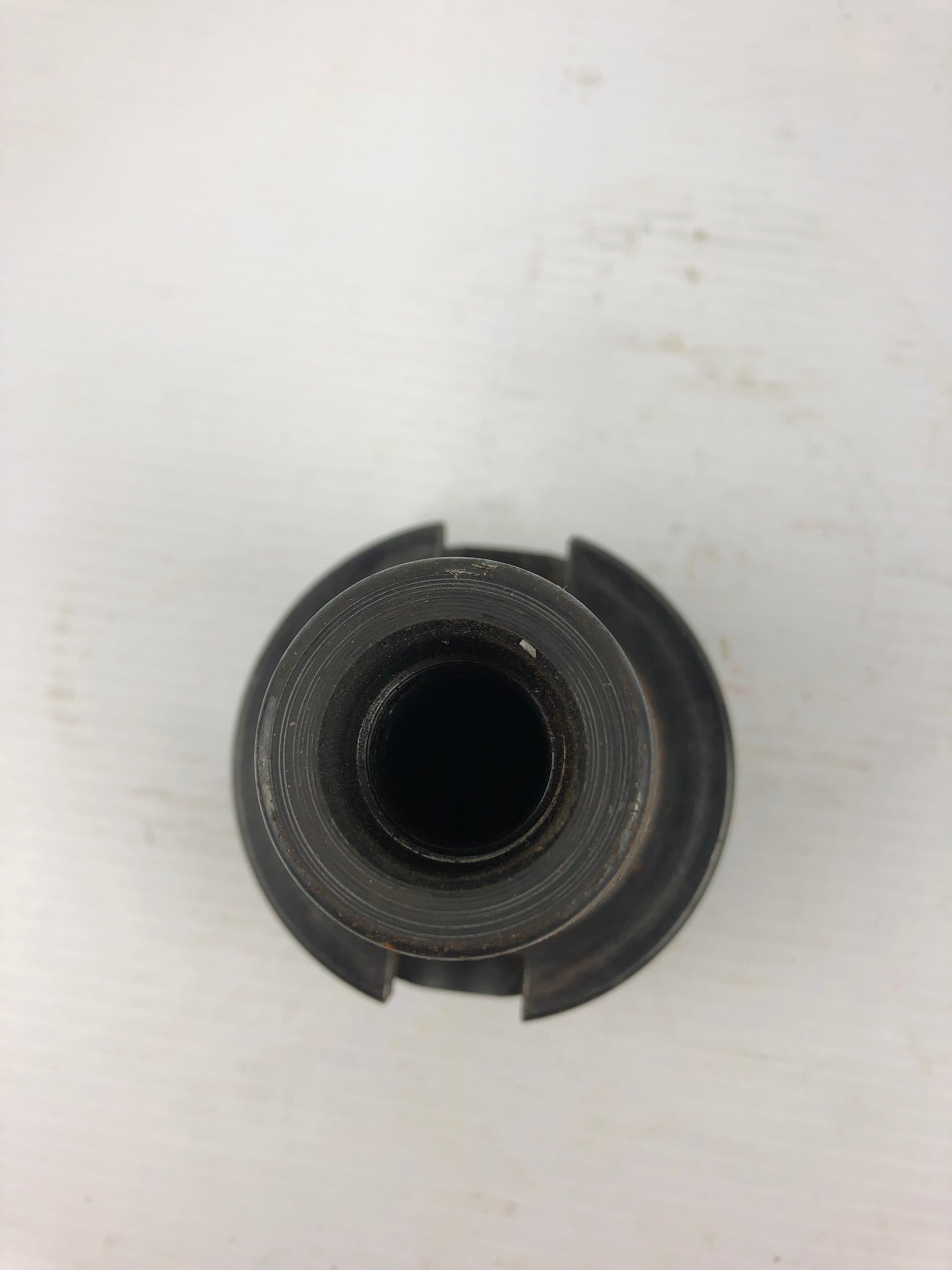 Collis 50BT 1.50SM 1.75 Pro 39 Tool Holder Chuck