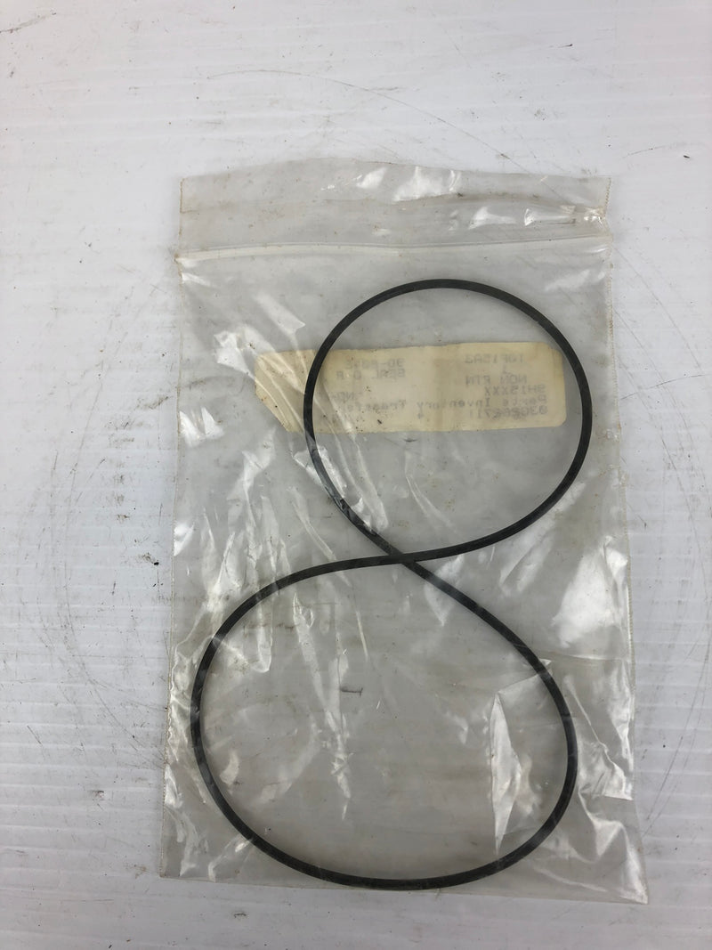 CAT 9D-8042 Seal O Ring Caterpillar 9D8042