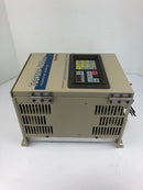 Toshiba VT130G2+4055 Transistor Inverter Tosvert-130G2+ 5.5KVA 5HP