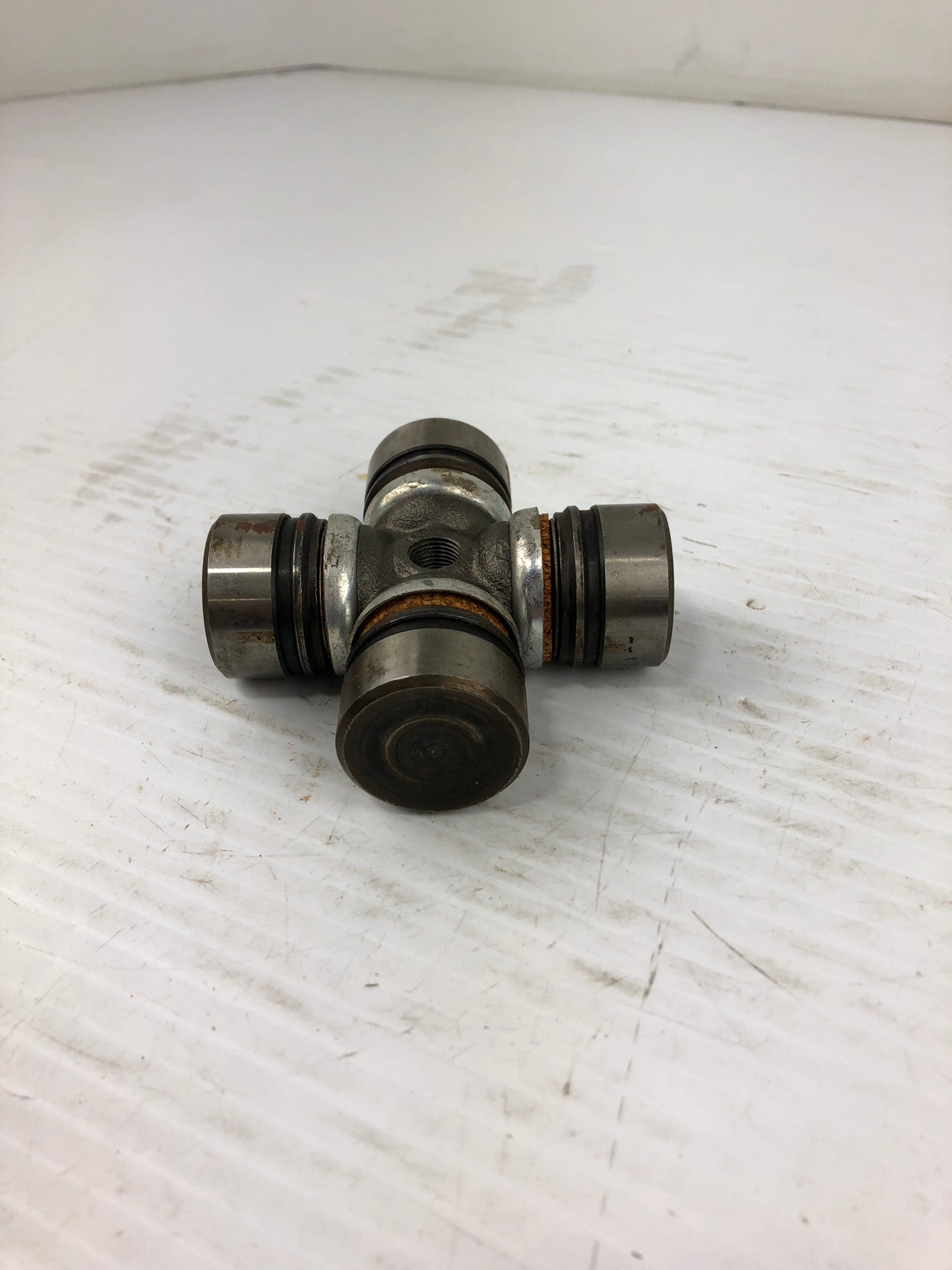 Professionals' Choice 305 Universal Joint Kit