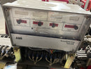 ABB K800S K-Line Power Circuit Breaker 800A 50/60 Hz 600VAC K-800S with SS3 Trip