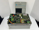 Allen-Bradley 1336T-B010-AA-GTIEN 1336 Force Drive Ser C 36kVA 480V 43A 3PH