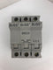 Buss CHCC3 Fuse Holder 600V 30A 3P