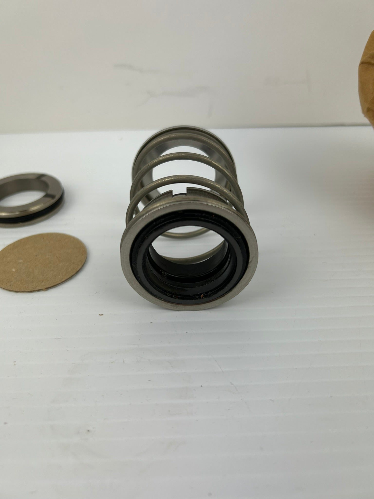 John Crane 007612 Assembly 1-1/4" BF50171