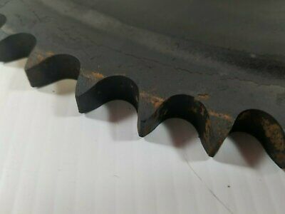 Martin 60SF54 Roller Chain Sprocket