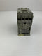 Allen-Bradley 100-C23*10 Contactor Series C with 100-FSC280 Series A