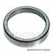 Timken M86610 Tapered Roller Bearing Race