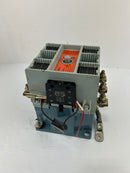 ABB EFLG280-G21R Drive Contactor C069514 Asea EFLG 280-3P