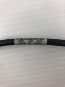 Lorom 72-0259 Power Cord