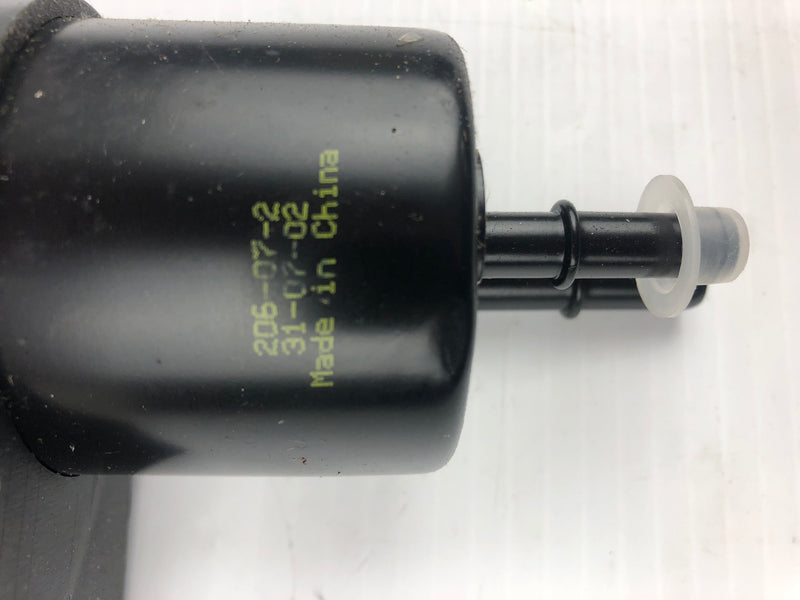 WIX 33735 Fuel Filter