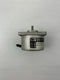 BEI L25D-1000-ABZ-7406-LED-SC108-S Industrial Encoder Sensor 924-01008-304 5VDC