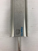 Festo DMM-20-50-P-A-S20 Pneumatic Compact Cylinder 158531