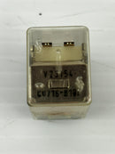 Siemens V23154 Relay C0702-B704