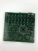 ABB DSQC 325 3HAB2241-1 Robot Circuit Board